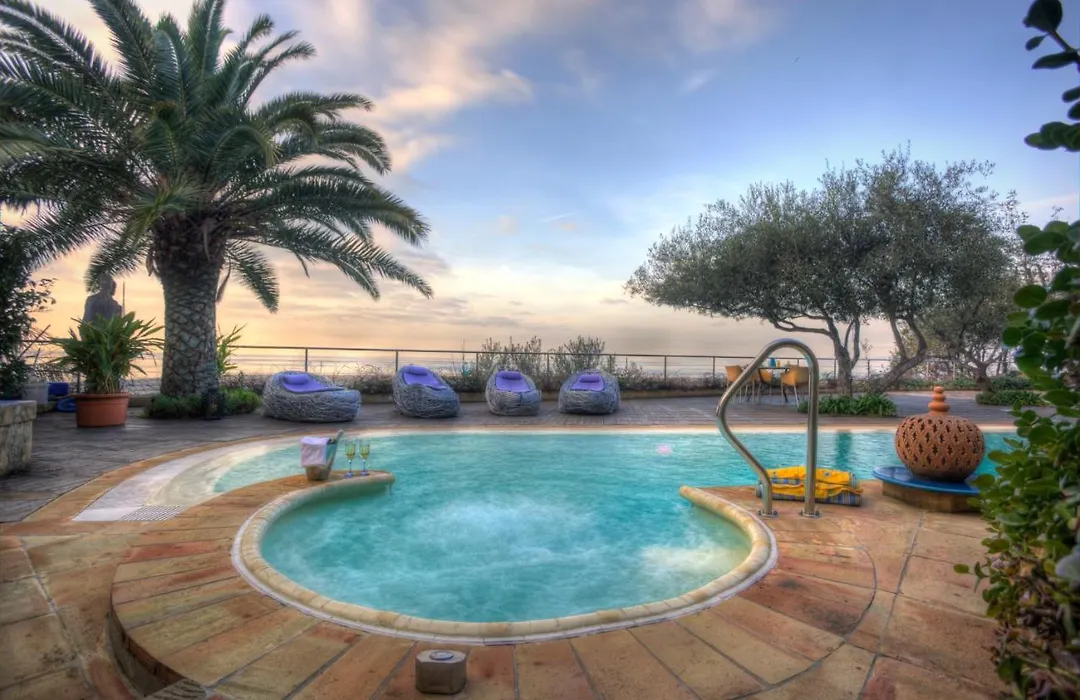 Villa Taalia-1