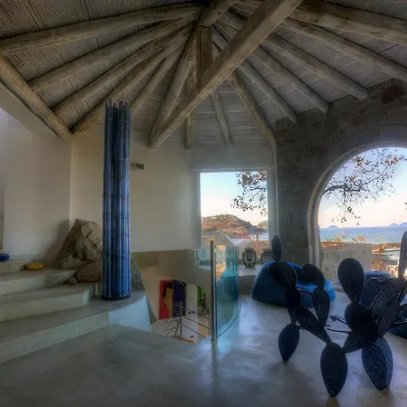 Villa Taalia-2
