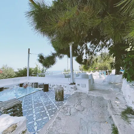 La Casa Del Nespolo-3