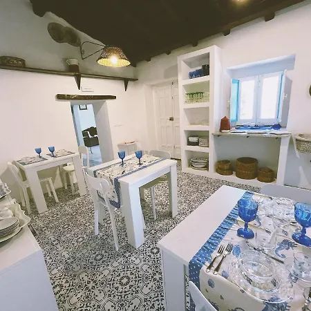 La Casa Del Nespolo-2