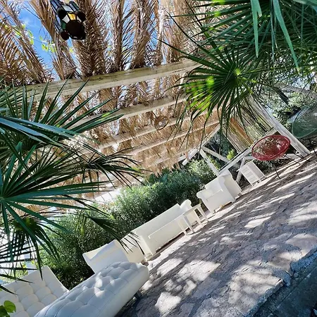 Villa Giuffre-3